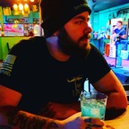 VikingYouHate avatar