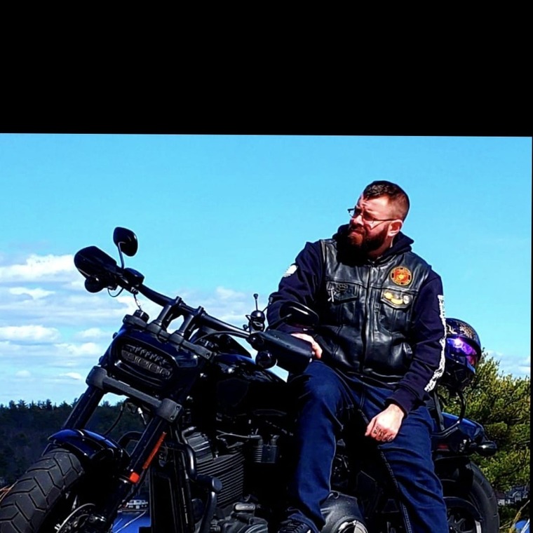 VikingYouHate banner image