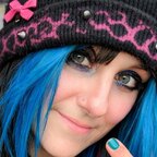 Viki syn avatar