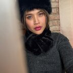 Viki Tai avatar