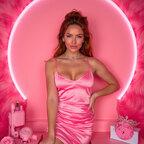 Vikki 💋 ViP avatar