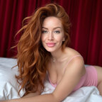 Vikki Vi avatar