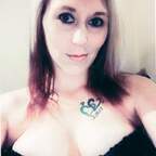 Vikki avatar