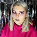 Viktoria avatar