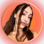 🌟 Vikki Storm 🌟 avatar