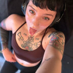 Vikki Сreampie avatar