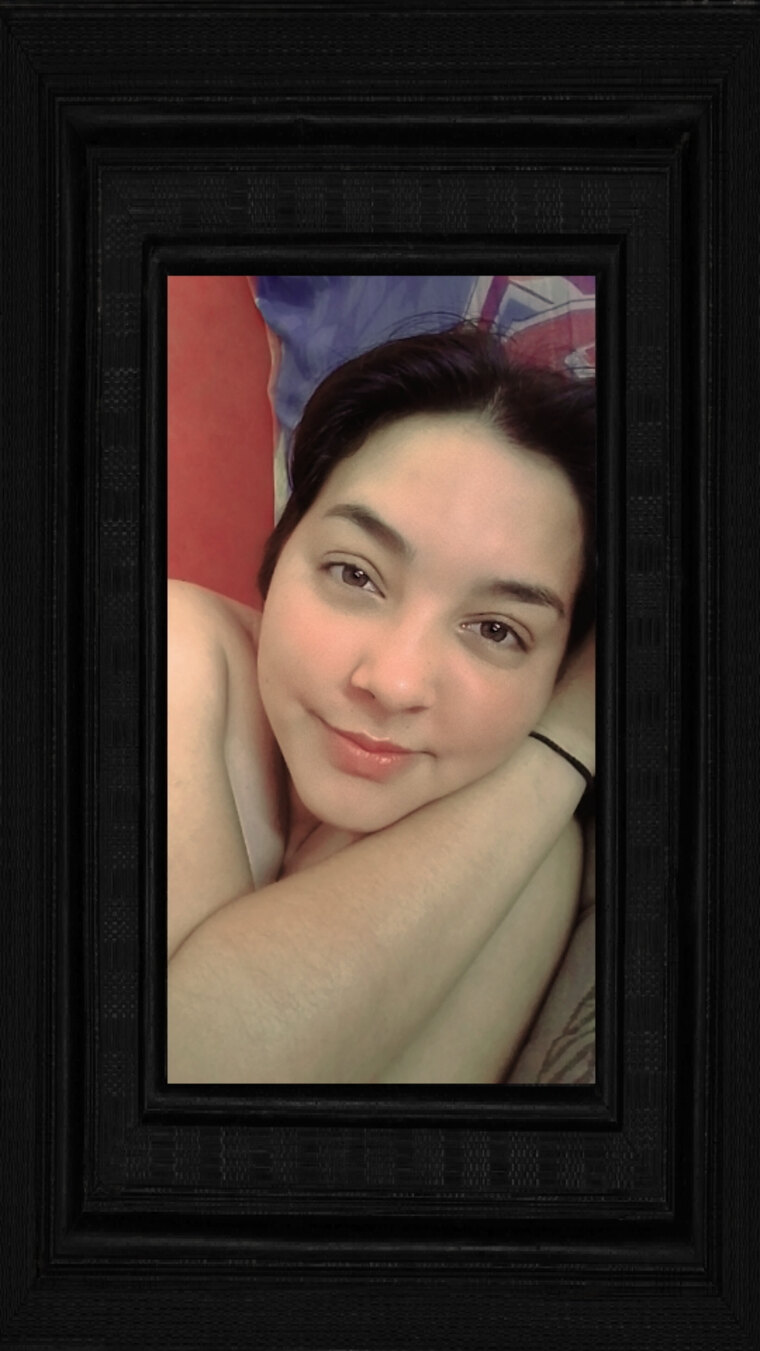 La nena de argentina π₯°ππ₯ banner image