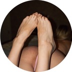 Vikki French avatar