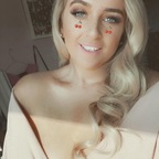 Viktoria avatar