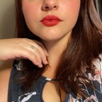Vikki Lixxx avatar