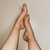 VikkiPetiteFeet avatar