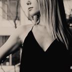 Viktoria avatar
