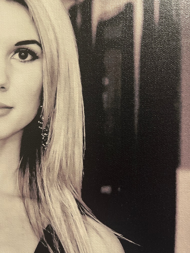 Viktoria banner image