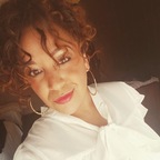 Victoria Renee avatar