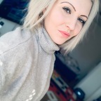 Vikk avatar