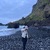 Vikky avatar