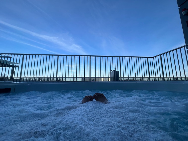 Vikky cover image
