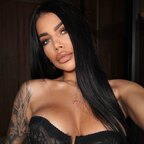 💛 Vikky avatar