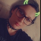 Alexandra Konior avatar