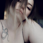 Viktoriia avatar
