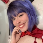 Vikky avatar