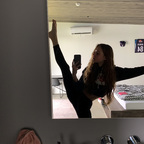Vikky avatar