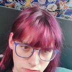 Vikky avatar