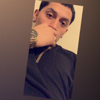 Xavier paida avatar