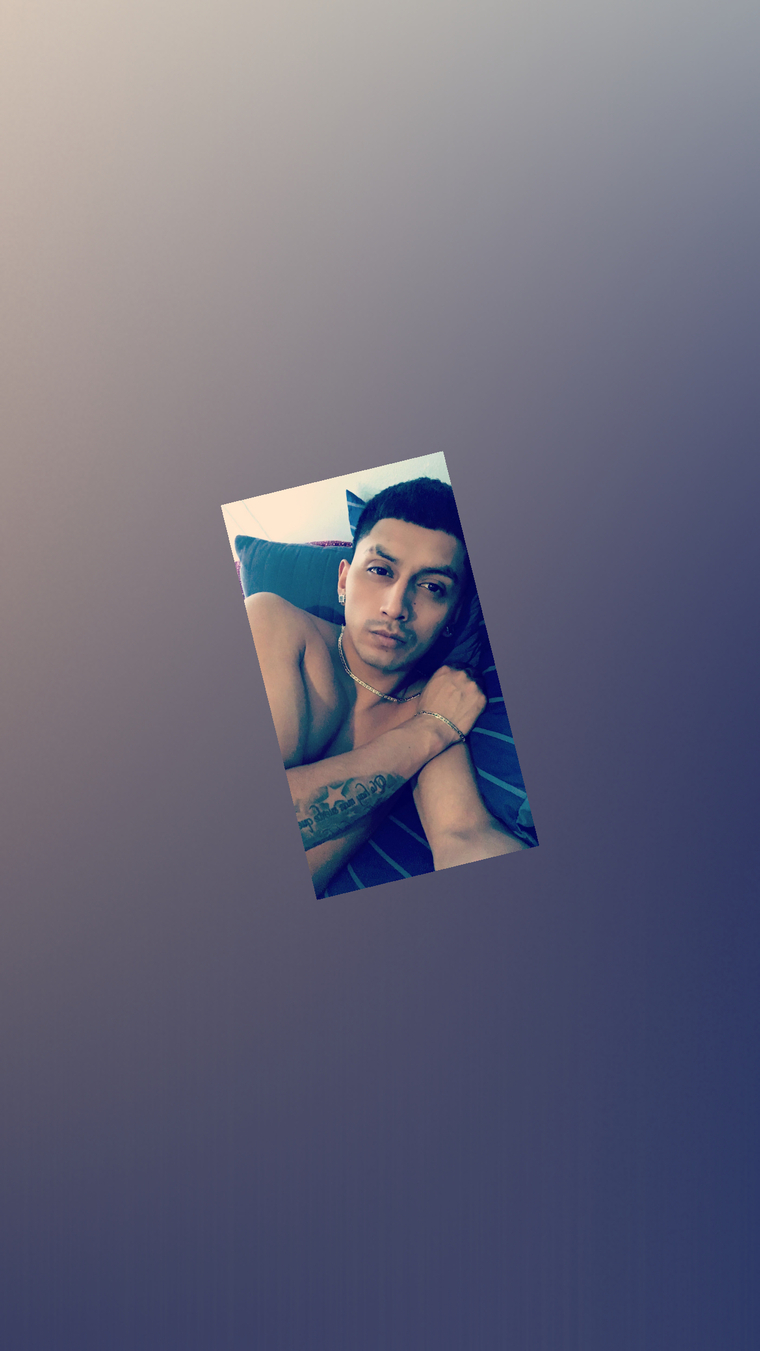 Xavier paida banner image