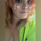 VikorseGoddess avatar