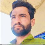 Vikram avatar