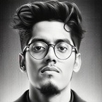 Vikram Cpkryv avatar