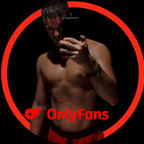 Viks14 avatar