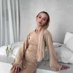 Viksi_Mi🦋 avatar