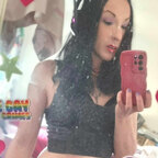vikskikat avatar