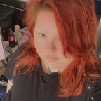VikTheSizeQueen avatar