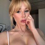 Viktoriia Eden 💋 avatar