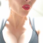 Viktoria Raven avatar