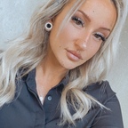 Viktoria 💋 avatar