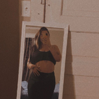 ViktoriaFoxx avatar