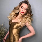 Viktoria avatar