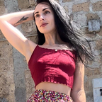 Victoria avatar