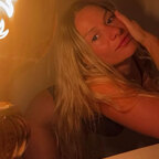 Viktoria avatar