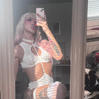 🩶Viktoriababy Free🩶 avatar