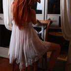 Viktoria avatar
