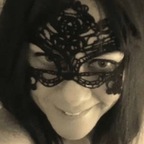 Viktoria hard avatar
