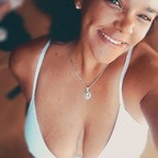 Viktoria Holzer avatar