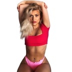 VIKTORIA JOHANSSON FREE PAGE avatar