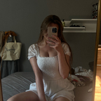 Viktoria 🥰 avatar