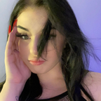 Viktoria Nas❤️‍🔥 avatar